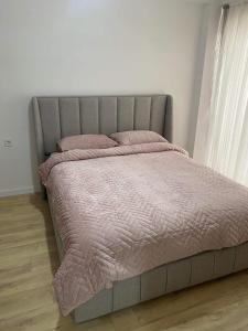 Bego Residence
