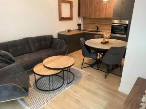 Bego Residence - Logovardi