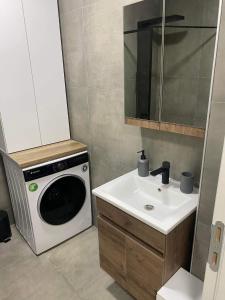 Bego Residence