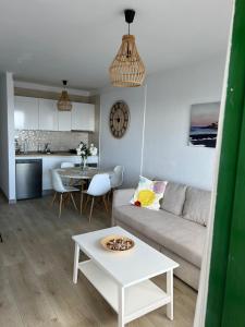 Old town with Sea views Portonovo