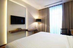 BessaHotel Liberdade