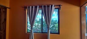 Playa San Diego Beachfront Rentals