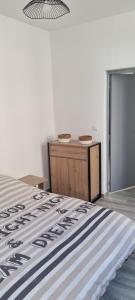 Appartements air cosy valenciennes gare activite illegales interdit : photos des chambres