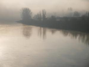 Hotels HOTEL restaurant COTE GARONNE le BALCON DES DAMES - Tonneins Marmande Agen - chambres climatisees : photos des chambres