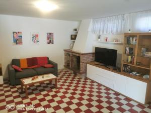 Taverna a 100 mt dal mare