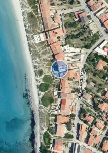 Appartamento fronte mare - Waterfront apartment img31