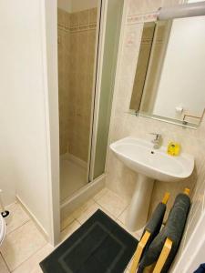 Appartement de charme