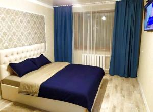 Quiet , cosy apartment