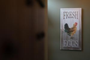 Ranch House Cottage, Pet Friendly Stay, Inverurie