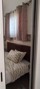 Cosy Chez Vous