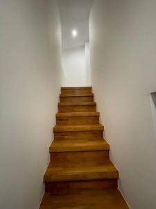 Appartements Le p tit Marin proche marche central et gare SNCF- wifi haut debit - : photos des chambres