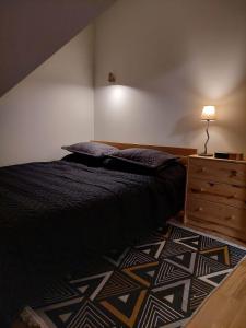 Maple Park Apartment