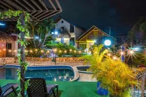 Ecovilla Cali - Felidia