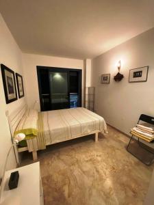Apart duplex Cala Busquets