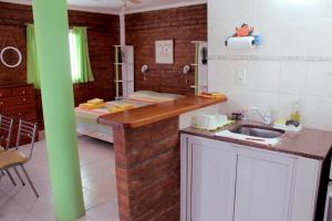 Luci-Mar Departamentos