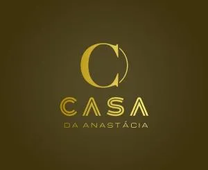 O Palheiro da Anastácia - Juncal