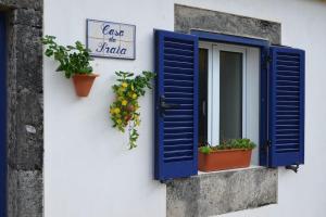 Mosteiros Gem - Excepcional Views and Stunning Sunsets