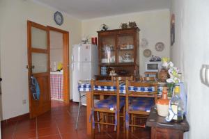 Mosteiros Gem - Excepcional Views and Stunning Sunsets