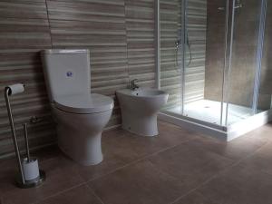 Mosteiros Gem - Excepcional Views and Stunning Sunsets