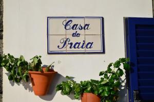 Mosteiros Gem - Excepcional Views and Stunning Sunsets