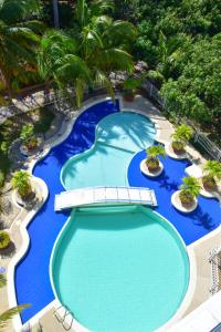 Hotel Campestre Villa Ocha