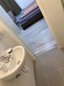 Roland Apartment Downtown - CORVIN