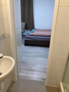 Roland Apartment Downtown - CORVIN