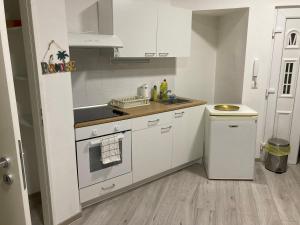 Roland Apartment Downtown - CORVIN