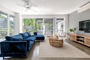 Sunrise SEA-esta - Castaways Beach