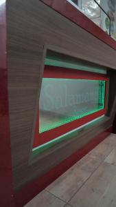 Hotel Salamanca Resort