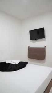 Hotel Salamanca Resort