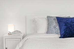 Maple Hideaway 4.21 Maple Lane