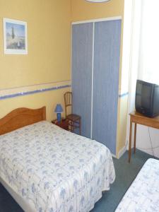 Le Limousin photo 12