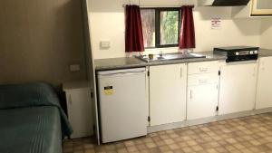 Tarra Valley Retreat