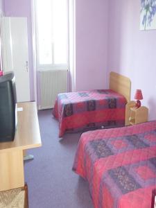 Le Limousin photo 15