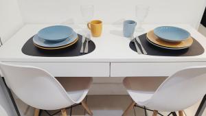 ESTILO, Conforto e Vista Panorâmica Ideal para Trabalho ou Lazer