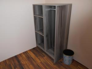 Economy Pyramids Inn