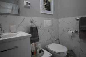 Apartments with parking space Rabac, Labin - 7441