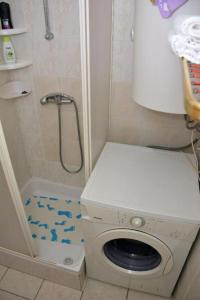 Apartments with parking space Krapinske Toplice, Zagorje - 20688