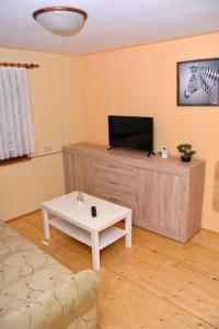 Apartments with parking space Krapinske Toplice, Zagorje - 20688