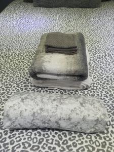 Sea breeze vacation ll en Condominio Verde Mar