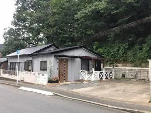 手ぶらBBQ 京成佐倉駅徒歩4分 貸切宿泊　3LDK80平米以上　成田空港近い　駐車場４台(無料) - Sakura