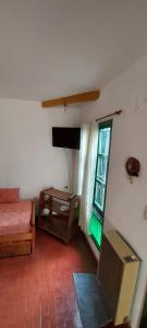 Castillo Del Lago - Carlos Paz - D24