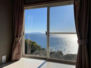 UMI SORA VILLA 伊豆河津