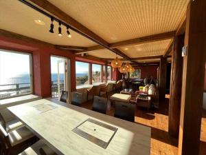 UMI SORA VILLA 伊豆河津