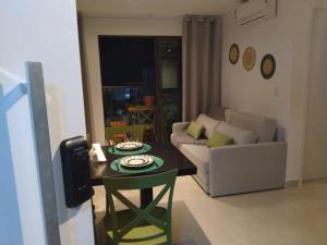 Flat no coração de Porto - Porto Blue Residence