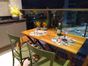 Flat no coração de Porto - Porto Blue Residence