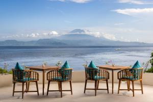 Pramana Natura Nusa Penida