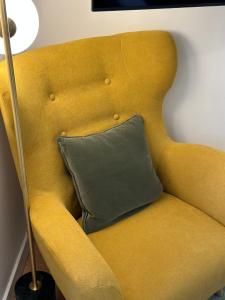 CHARM APARTMENTS PORTO - Centro Batalha 1