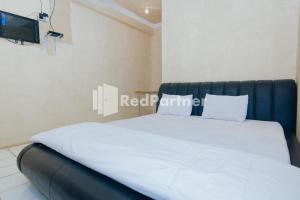 Pesona Endah Alam Hijau Wanayasa RedPartner